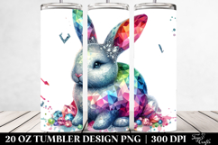 20 Oz Tumbler Png Product Image 2