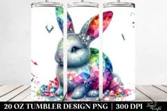 20 Oz Tumbler Png Product Image 2