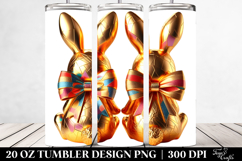 20 Oz Tumbler Png Product Image 2