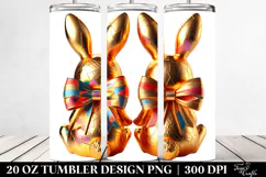 20 Oz Tumbler Png Product Image 2