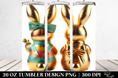 20 Oz Tumbler Design Product Image 2