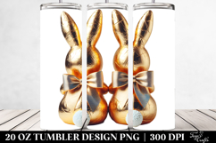 20 Oz Tumbler Design Product Image 2