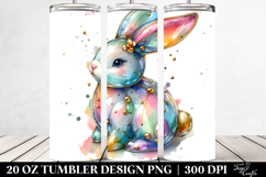 20 Oz Tumbler Png Product Image 2