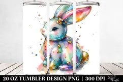 20 Oz Tumbler Png Product Image 2