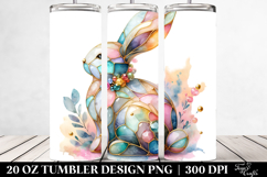 20 Oz Tumbler Design Product Image 2