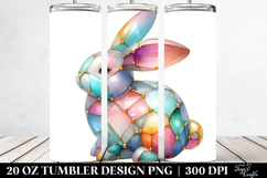 20 Oz Tumbler Png Product Image 2
