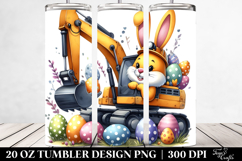 20 Oz Tumbler Design Product Image 2
