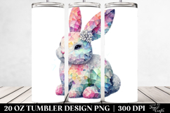20 Oz Tumbler Png Product Image 2