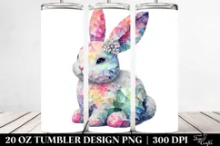 20 Oz Tumbler Png Product Image 2