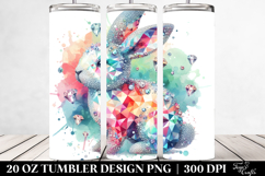 20 Oz Tumbler Design Product Image 2