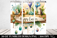 20 Oz Tumbler Png Product Image 2