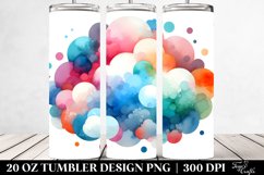 Sublimation|Clipart Product Image 2