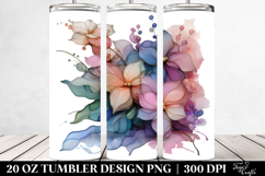 20 Oz Tumbler Png Product Image 2