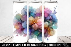 20 Oz Tumbler Design Product Image 2