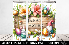 20 Oz Tumbler Png Product Image 2