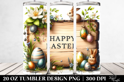 20 Oz Tumbler Png Product Image 2