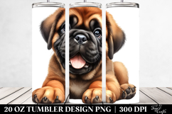 20 Oz Tumbler Png Product Image 2
