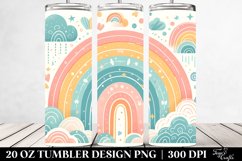 Sublimation|Clipart Product Image 2