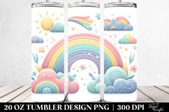 Sublimation|Clipart Product Image 2