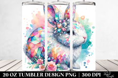 20 Oz Tumbler Design Product Image 2