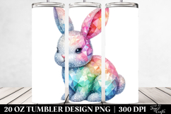 20 Oz Tumbler Design Product Image 2