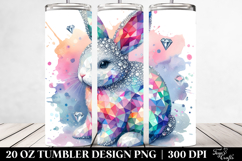 20 Oz Tumbler Design Product Image 2
