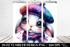 20 Oz Tumbler Design Product Image 2