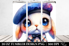 20 Oz Tumbler Design Product Image 2