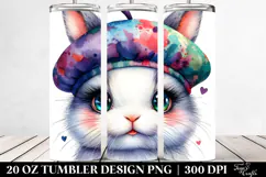 20 Oz Tumbler Png Product Image 2