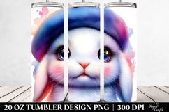 20 Oz Tumbler Design Product Image 2