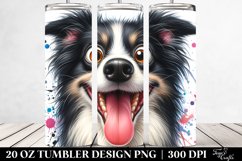 Sublimation|Clipart Product Image 2