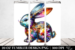 20 Oz Tumbler Design Product Image 2
