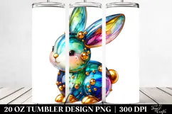 20 Oz Tumbler Png Product Image 2