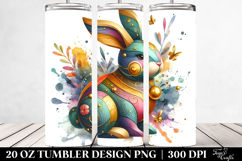 20 Oz Tumbler Png Product Image 2