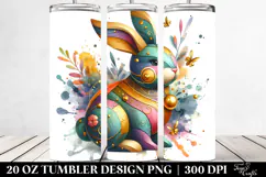 20 Oz Tumbler Png Product Image 2