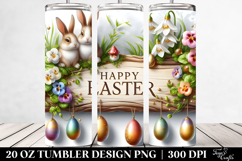 20 Oz Tumbler Png Product Image 2