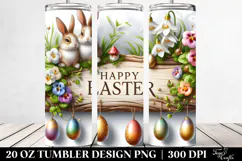 20 Oz Tumbler Png Product Image 2