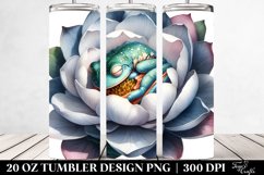 Sublimation|Clipart Product Image 2