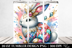 20 Oz Tumbler Png Product Image 2