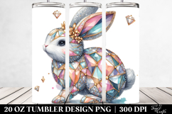 20 Oz Tumbler Png Product Image 2