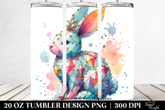 20 Oz Tumbler Design Product Image 2