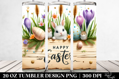 20 Oz Tumbler Design Product Image 2