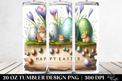 20 Oz Tumbler Png Product Image 2