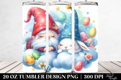 20 Oz Tumbler Png Product Image 2