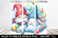 20 Oz Tumbler Png Product Image 2
