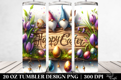 20 Oz Tumbler Png Product Image 2