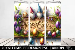 20 Oz Tumbler Png Product Image 2