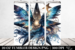 20 Oz Tumbler Design Product Image 2