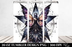 20 Oz Tumbler Png Product Image 2
