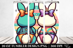 20 Oz Tumbler Png Product Image 2